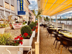 Parkhotel Rüdesheim